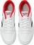 Prıme Set Beyaz Sneaker 4