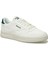 Prıme Set Kırık Beyaz Sneaker 2