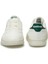 Prıme Set Kırık Beyaz Sneaker 5