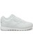 Glıde Beyaz Erkek Çocuk Sneaker 1