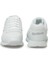 Glıde Beyaz Erkek Çocuk Sneaker 5
