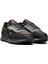 Reebok 4W,CLASSIC Leather Wınterıze Siyah 100201048-101926775 1
