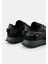 Reebok 4W,CLASSIC Leather Wınterıze Siyah 100201048-101926775 4
