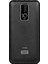 Powerway TX108 10000 Mah Siyah Göstergeli Ekstra Kablolu 4 Çıkışlı Powerbank 1