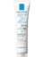 La Roche Posay Effaclar Duo M Medium 40 ml 1