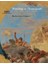 COGITO:116 - Krizler ve Duygular 1