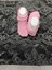 PEMBE PATİK 5
