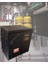 Monofaze Redresör(Rectifier),battery Charger, 220 Vac Giriş/12 Vdc 60 Ah Çıkış 1