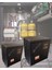 Monofaze Redresör(Rectifier),battery Charger, 220 Vac Giriş/12 Vdc 100 Ah Çıkış 2