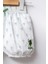 U.s Polo Bebek 2'li Takım USB2442 Beyaz 3