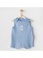 AC25895 Romper Basic Bebek Tulum Blue 1