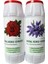 Halı ve Koltuk Deodorantı, Koku Gierici 600 gr 2'li 1