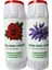 Halı ve Koltuk Deodorantı, Koku Gierici 600 gr 2'li 2