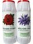 Halı ve Koltuk Deodorantı, Koku Gierici 600 gr 2'li 3
