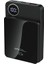 PW-111 10.000MAH 22.5W Manyetik Hızlı Şarj Powerbank 2