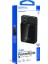PW-111 10.000MAH 22.5W Manyetik Hızlı Şarj Powerbank 3