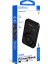PW-115 10000MAH Manyetik Hızlı Şarj Powerbank 3