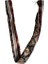 Geleneksel Fiberglas Kepaze Yayı - Kılıf Hediyeli -790112 4