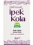 Ipek Kola Çamaşır Kolası 30 gr 1