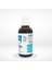 Plus +B For Dogs - 50ML (Köpekler Için Tüy Sağlığı Destekleyici Damla) 2