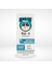 Plus +B For Dogs - 50ML (Köpekler Için Tüy Sağlığı Destekleyici Damla) 3