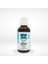 Plus +B For Dogs - 50ML (Köpekler Için Tüy Sağlığı Destekleyici Damla) 5