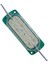 Tek Renk Yeşil Modül LED 2835 24 Volt 2.4 Watt 1