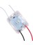 Yanıp Sönen Rgb Cob Modül LED 24 Volt 1.5 Watt 1