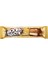 Boom Bastıc Yer Fıstıklı Bar Gofret 40 gr Şölen Boom Bastıc Yer Fıstıklı Bar Gofret 40 gr x 1ADET 1