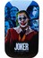 Joker Çakmak Gazlı Çakmak 2