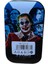 Joker Çakmak Gazlı Çakmak 3