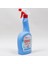 Derz Fayans Banyo Mutfak Lavabo Kir ve Leke Temizleyici 750 Ml. 2 Li Set 2