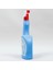 Derz Fayans Banyo Mutfak Lavabo Kir ve Leke Temizleyici 750 Ml. 2 Li Set 3