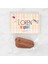 Loren Crafts Handmade Deri Arma 5 Adet - 1594 4