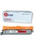 Brother TN-279XL / HL-L3280CDW Kırmızı Muadil Toner 2.300 Sayfa Chipli 1