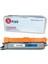 Brother TN-279XL / MFC-L8390CDW Mavi Muadil Toner 2.300 Sayfa Chipli 1