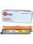 Brother TN-279XL Yüksek Kapasiteli Chipli Sarı Ithal Muadil Toner 2.300 Sayfa 1