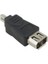 S-Lınk USB Usbam+Ubsbm+ Firewire 1