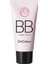 Bb Krem Spf 10 Oncolor-Fair 1