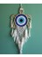 Rüya Kapanı Dream Catcher Model 29 1