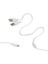 USB 2 x Erkek - Mini USB 5 Pin (2.0V) 1.5 Metre Kablo 2