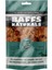 Baffs Naturals Dana Mini CIĞER%100 Doğal Köpek Ödül Maması 100 gr 2