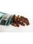 Baffs Naturals Dana Mini CIĞER%100 Doğal Köpek Ödül Maması 100 gr 3
