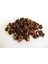 Baffs Naturals Dana Mini CIĞER%100 Doğal Köpek Ödül Maması 100 gr 4