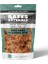 Baffs Naturals Dana Mini CIĞER%100 Doğal Köpek Ödül Maması 100 gr 5