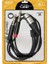 LD369A Canon Erkek+ 6.3 Mono Erkek 1.5 Metre Kablo 1