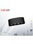 CT-8013 15W Dış Mekan Modern Aplik Kapri Günışığı 3200K (Parla) 1
