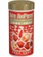 Red Parrot Akvaryum Balık Yemi 250 ml 1