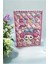 My Melody Sticker Defteri A6 Sticker Defteri 1
