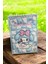 My Melody Sticker Defteri A6 Sticker Defteri 2